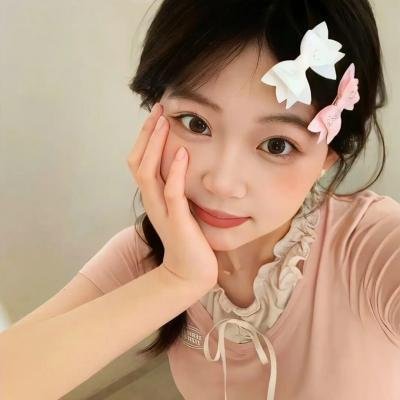 云层下