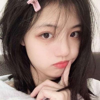 极速恋人2