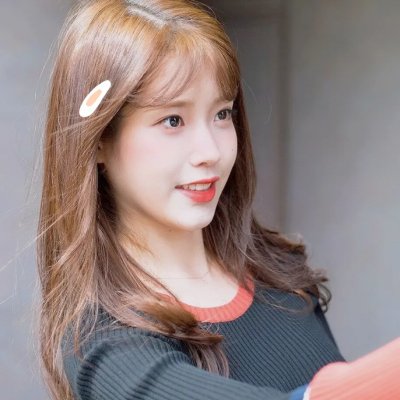 死小子们