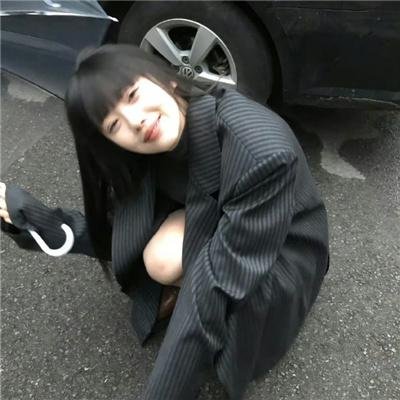 爷们儿些