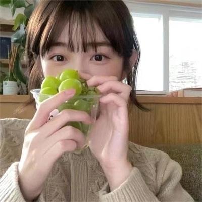 伊如阳光