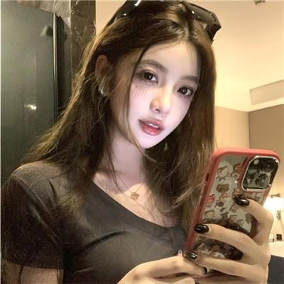 撒旦遇见淑女