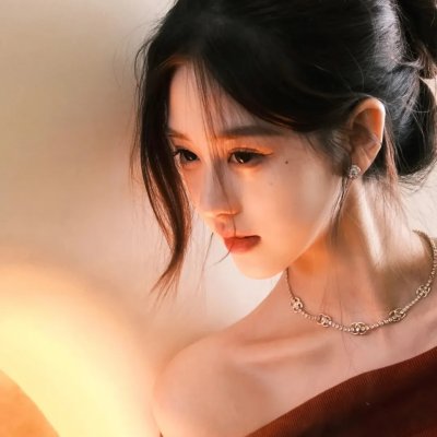 爱的一课