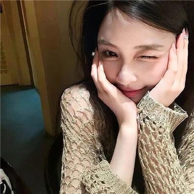 无辜囚徒
