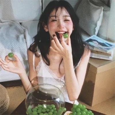 我在等你回家