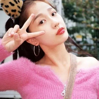 非诚勿扰综艺