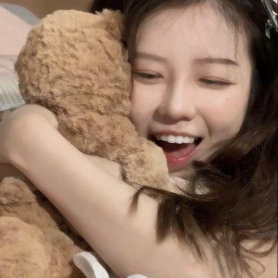 让阳光晒满家