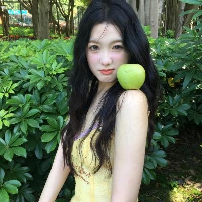 电竞英雄