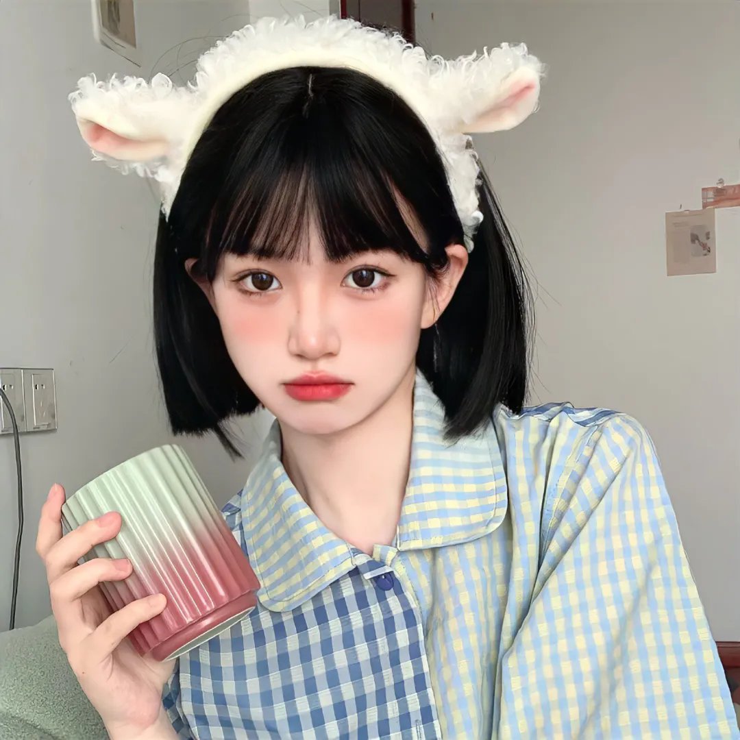垃圾男孩
