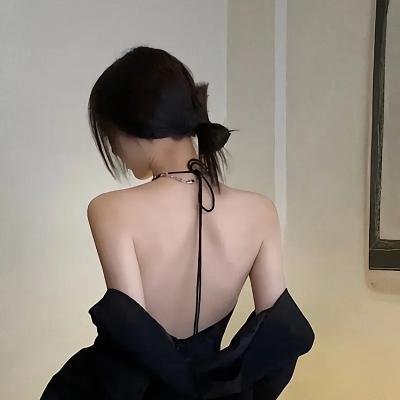 宁基南卡