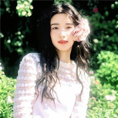 大宋少年志
