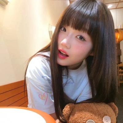 生命中不能承受之情