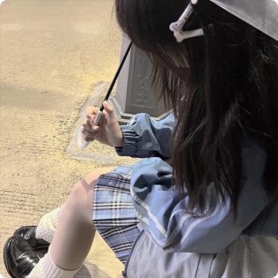 巴黎颂纽约情