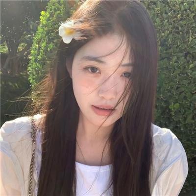 面面俱缘