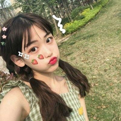 她的摇滚滋味