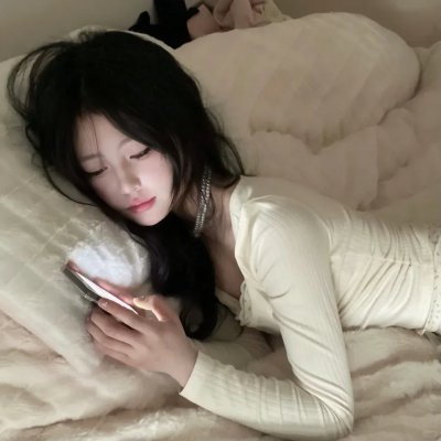 朋友之间国语