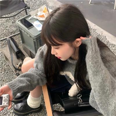 甜蜜年少时