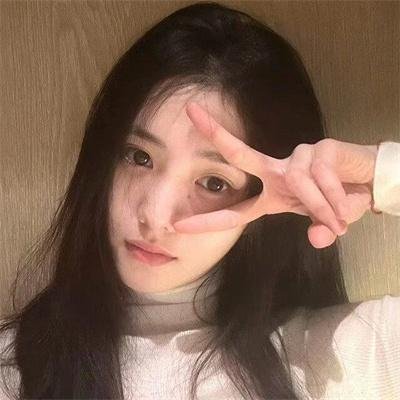 心动隔扇窗3:咫尺相望