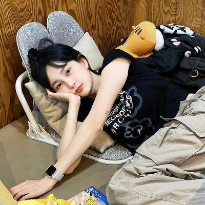 潜艇总动员3:彩虹宝藏